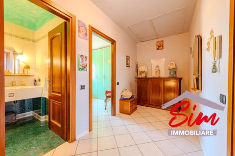 Byhus i Novara, Novara, Novara - € 240.000 | Ref: 9695 - foto 22