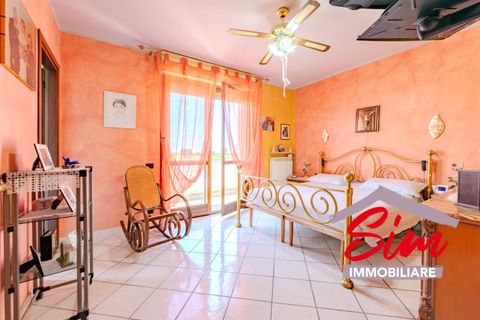 Byhus i Novara, Novara, Novara - € 240.000 | Ref: 9695 - foto 23