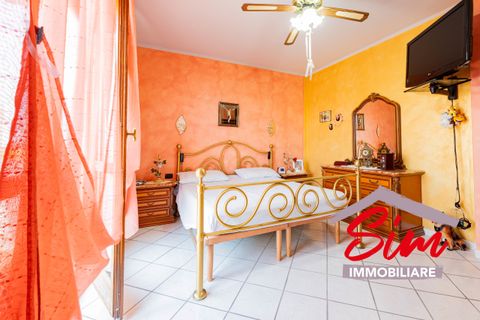 Byhus i Novara, Novara, Novara - € 240.000 | Ref: 9695 - foto 24