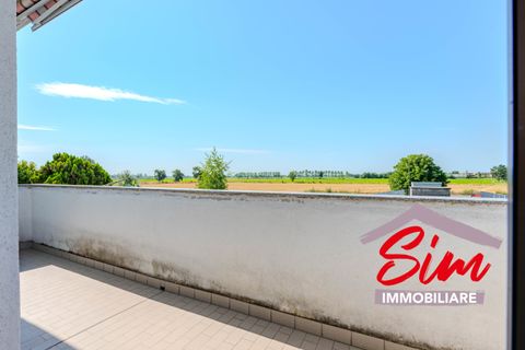 Byhus i Novara, Novara, Novara - € 240.000 | Ref: 9695 - foto 26