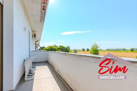 Byhus i Novara, Novara, Novara - € 240.000 | Ref: 9695 - foto 27
