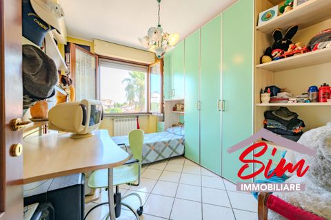 Byhus i Novara, Novara, Novara - € 240.000 | Ref: 9695 - foto 28