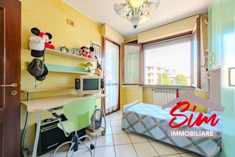 Byhus i Novara, Novara, Novara - € 240.000 | Ref: 9695 - foto 29