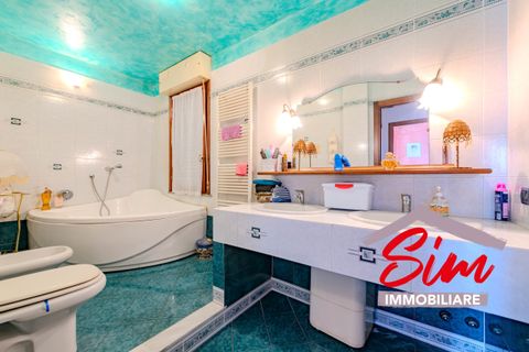 Byhus i Novara, Novara, Novara - € 240.000 | Ref: 9695 - foto 30