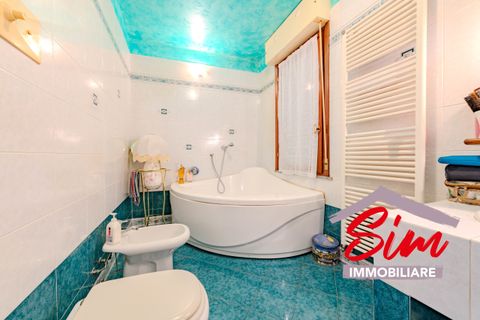 Byhus i Novara, Novara, Novara - € 240.000 | Ref: 9695 - foto 31