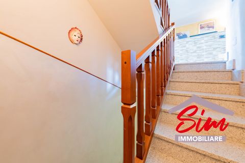 Byhus i Novara, Novara, Novara - € 240.000 | Ref: 9695 - foto 32