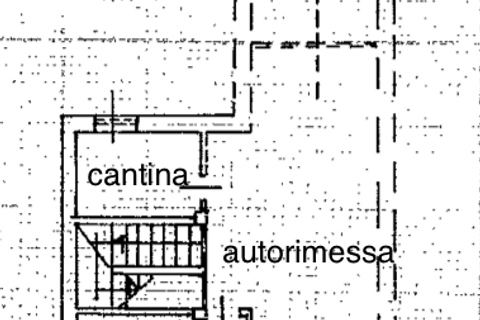 Byhus i Novara, Novara, Novara - € 240.000 | Ref: 9695 - foto 35