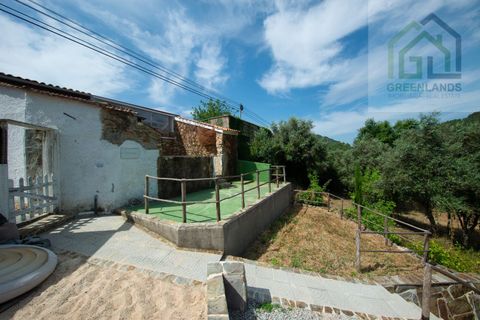 Villa i Arganil, Coimbra, Arganil - € 245.000 | Ref: 651 - foto 4