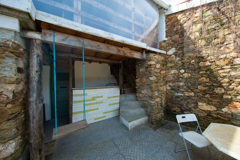 Villa i Arganil, Coimbra, Arganil - € 245.000 | Ref: 651 - foto 10