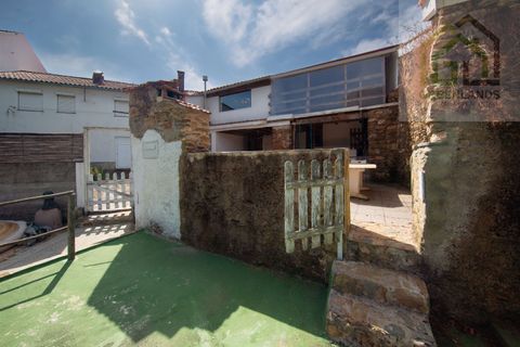 Villa i Arganil, Coimbra, Arganil - € 245.000 | Ref: 651 - foto 12