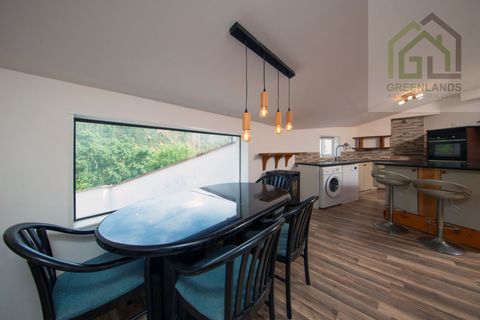 Villa i Arganil, Coimbra, Arganil - € 245.000 | Ref: 651 - foto 14