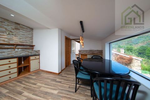 Villa i Arganil, Coimbra, Arganil - € 245.000 | Ref: 651 - foto 16