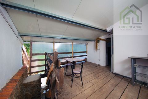 Villa i Arganil, Coimbra, Arganil - € 245.000 | Ref: 651 - foto 22
