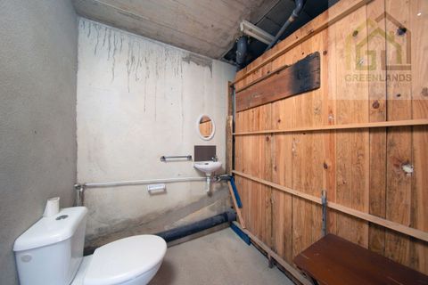 Villa i Arganil, Coimbra, Arganil - € 245.000 | Ref: 651 - foto 23