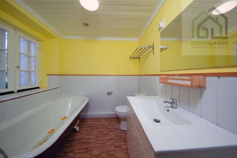 Villa i Arganil, Coimbra, Arganil - € 245.000 | Ref: 651 - foto 25