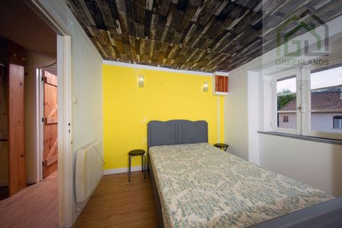 Villa i Arganil, Coimbra, Arganil - € 245.000 | Ref: 651 - foto 26