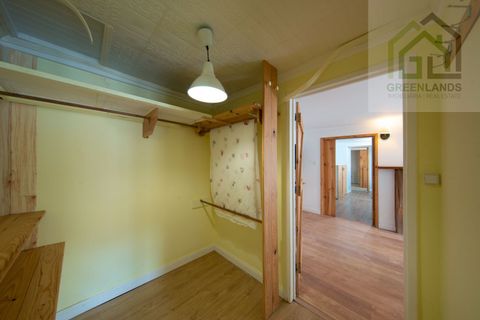 Villa i Arganil, Coimbra, Arganil - € 245.000 | Ref: 651 - foto 28