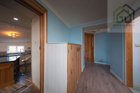 Villa i Arganil, Coimbra, Arganil - € 245.000 | Ref: 651 - foto 31
