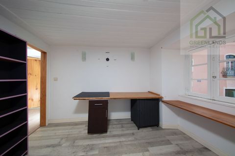 Villa i Arganil, Coimbra, Arganil - € 245.000 | Ref: 651 - foto 32
