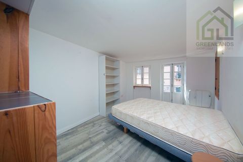 Villa i Arganil, Coimbra, Arganil - € 245.000 | Ref: 651 - foto 33