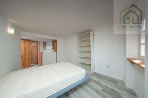 Villa i Arganil, Coimbra, Arganil - € 245.000 | Ref: 651 - foto 34
