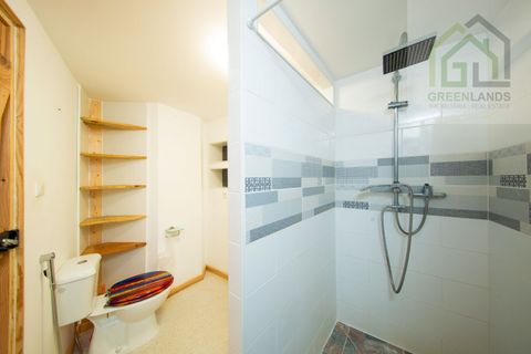 Villa i Arganil, Coimbra, Arganil - € 245.000 | Ref: 651 - foto 36