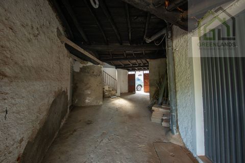 Villa i Arganil, Coimbra, Arganil - € 245.000 | Ref: 651 - foto 38