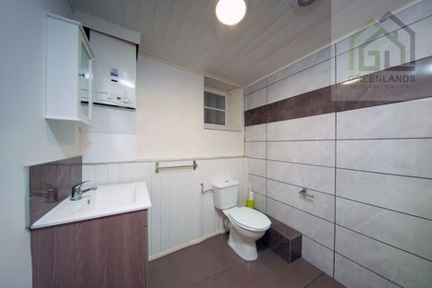 Villa i Arganil, Coimbra, Arganil - € 245.000 | Ref: 651 - foto 41