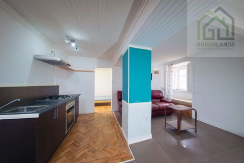 Villa i Arganil, Coimbra, Arganil - € 245.000 | Ref: 651 - foto 42