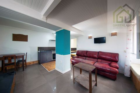 Villa i Arganil, Coimbra, Arganil - € 245.000 | Ref: 651 - foto 43