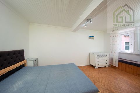 Villa i Arganil, Coimbra, Arganil - € 245.000 | Ref: 651 - foto 44