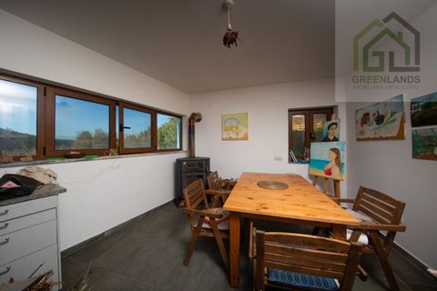 Landejendom i Gois, Coimbra, Gois - € 380.000 | Ref: 655 - foto 16
