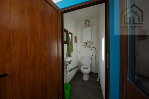 Landejendom i Gois, Coimbra, Gois - € 380.000 | Ref: 655 - foto 20