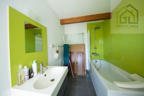Landejendom i Gois, Coimbra, Gois - € 380.000 | Ref: 655 - foto 21
