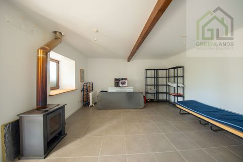 Landejendom i Gois, Coimbra, Gois - € 380.000 | Ref: 655 - foto 22