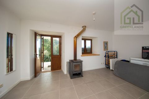 Landejendom i Gois, Coimbra, Gois - € 380.000 | Ref: 655 - foto 23