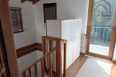 Landejendom i Gois, Coimbra, Gois - € 380.000 | Ref: 655 - foto 24