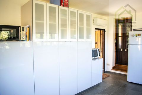 Landejendom i Gois, Coimbra, Gois - € 380.000 | Ref: 655 - foto 28