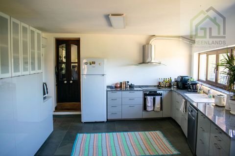 Landejendom i Gois, Coimbra, Gois - € 380.000 | Ref: 655 - foto 30