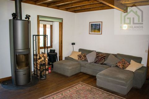 Landejendom i Gois, Coimbra, Gois - € 380.000 | Ref: 655 - foto 31