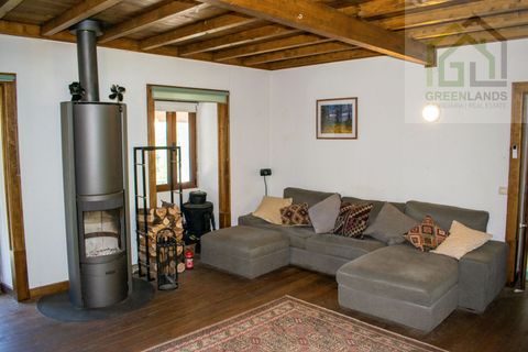 Landejendom i Gois, Coimbra, Gois - € 380.000 | Ref: 655 - foto 33