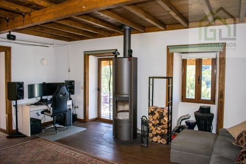 Landejendom i Gois, Coimbra, Gois - € 380.000 | Ref: 655 - foto 34