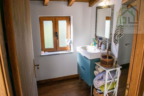 Landejendom i Gois, Coimbra, Gois - € 380.000 | Ref: 655 - foto 36