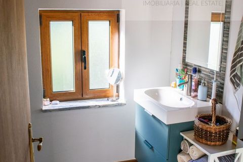 Landejendom i Gois, Coimbra, Gois - € 380.000 | Ref: 655 - foto 37