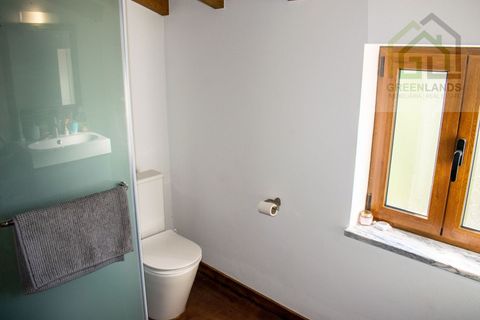 Landejendom i Gois, Coimbra, Gois - € 380.000 | Ref: 655 - foto 38