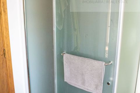 Landejendom i Gois, Coimbra, Gois - € 380.000 | Ref: 655 - foto 39