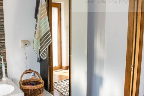 Landejendom i Gois, Coimbra, Gois - € 380.000 | Ref: 655 - foto 41