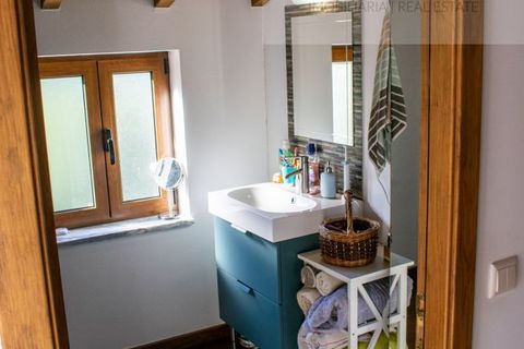 Landejendom i Gois, Coimbra, Gois - € 380.000 | Ref: 655 - foto 42