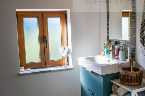 Landejendom i Gois, Coimbra, Gois - € 380.000 | Ref: 655 - foto 43