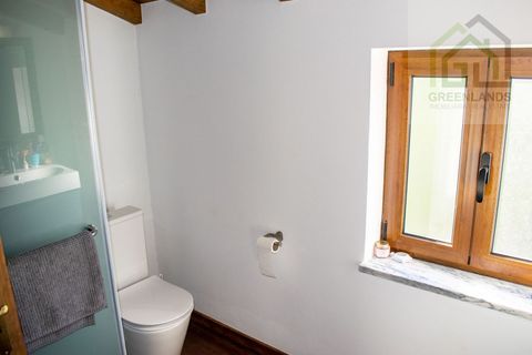 Landejendom i Gois, Coimbra, Gois - € 380.000 | Ref: 655 - foto 44